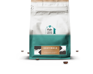 product-005-free-img